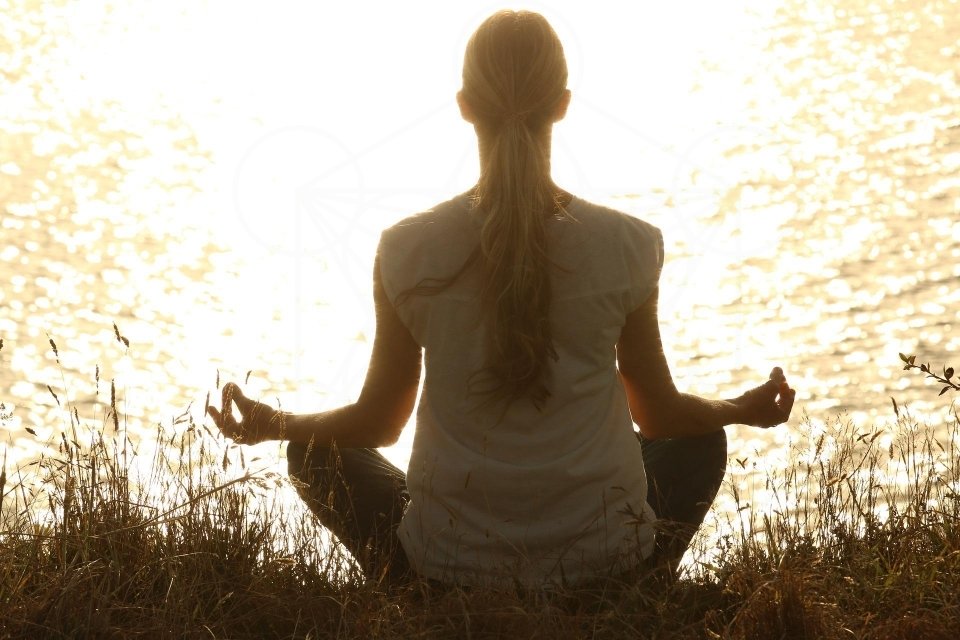 Mudras