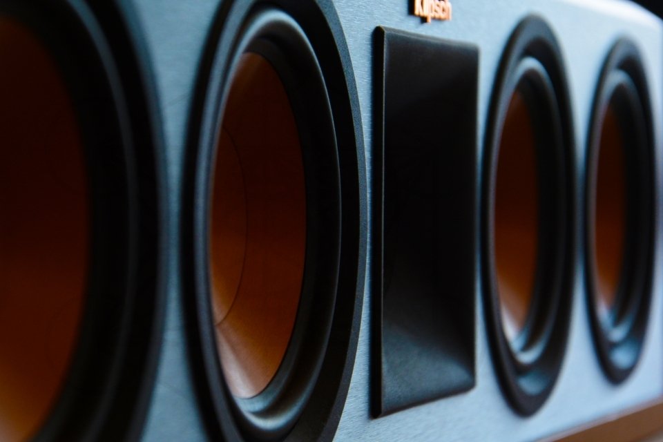 Energy Healing Methods Related to Sound