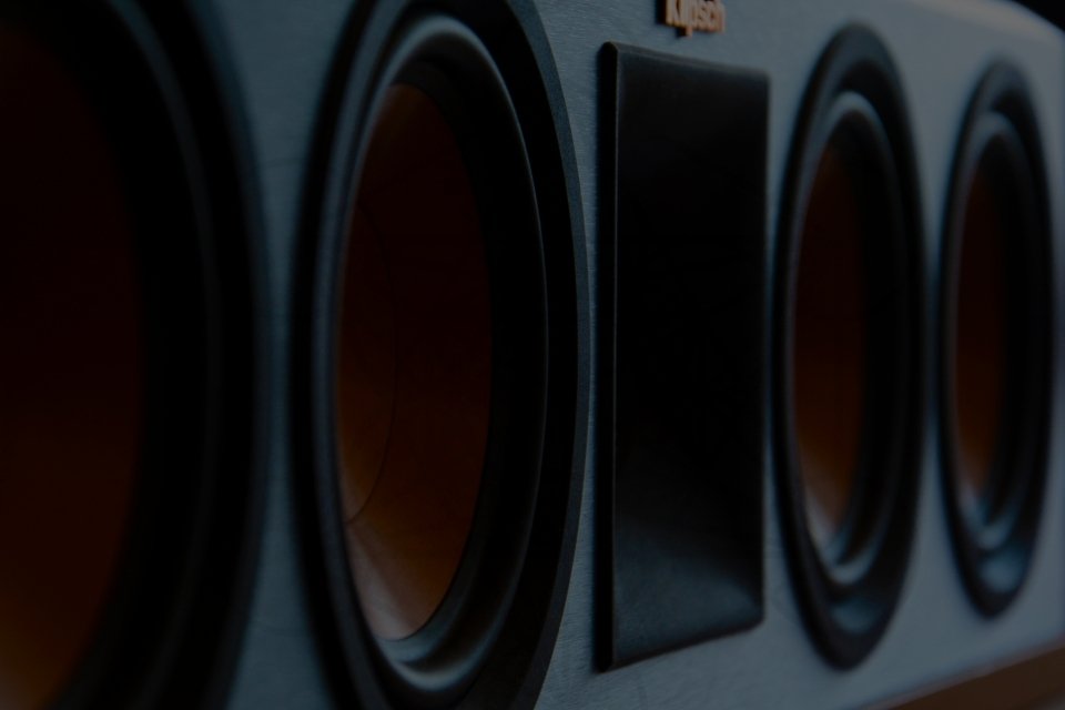 Energy Healing Methods Related to Sound