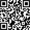 Support This Project – BTC, BCH